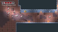 Monster Eye Escape screenshot, image №2472648 - RAWG