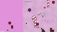 Candy Shooters screenshot, image №1806552 - RAWG