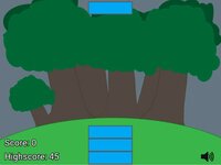A Phaser Building Tower Game screenshot, image №2613995 - RAWG