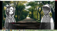Becky screenshot, image №1087420 - RAWG