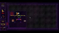 Knighventure screenshot, image №4221583 - RAWG