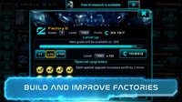 Business Clicker (itch) screenshot, image №1879489 - RAWG
