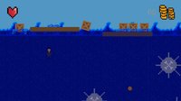 Misadventure (TeamSteve) screenshot, image №1916080 - RAWG