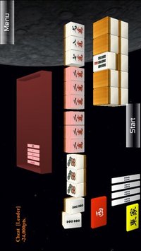 3D Mahjong Slot Pro screenshot, image №1896706 - RAWG