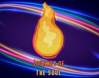 journey of the soul screenshot, image №3102351 - RAWG
