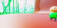 AMAZING simulator [OFFICIAL] screenshot, image №2503565 - RAWG