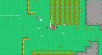 Wind Runner screenshot, image №3055273 - RAWG