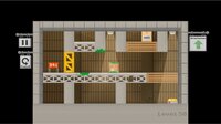 Box #341 screenshot, image №4191607 - RAWG