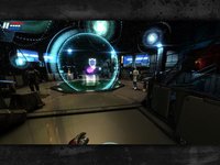 Dead Effect 2: Space Zombies screenshot, image №1951753 - RAWG