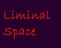 Liminal Space (Corbin Richardson) screenshot, image №3260414 - RAWG