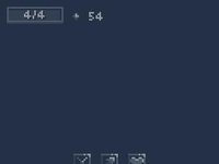 Abyss Skull screenshot, image №1086358 - RAWG