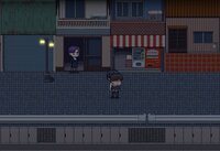 NTR办公室 screenshot, image №4203678 - RAWG