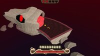 Ouroboros (itch) (Joe P.) screenshot, image №2572160 - RAWG