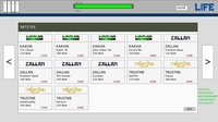 Life Simulation (Prototype) screenshot, image №1150786 - RAWG