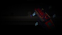 The train experience screenshot, image №2994897 - RAWG