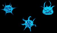 Icy Impact screenshot, image №1934331 - RAWG