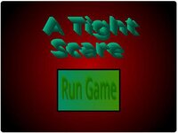 A Tight Scare screenshot, image №3289558 - RAWG