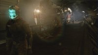 Dead Space (2008) screenshot, image №723167 - RAWG