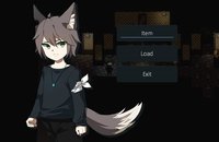 Wolf & Rabbit screenshot, image №852081 - RAWG