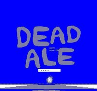 DEAD ALE screenshot, image №1165590 - RAWG