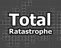 Total Ratastrophe screenshot, image №2770985 - RAWG