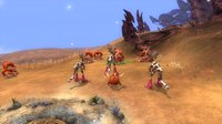 SPORE Collection screenshot, image №231925 - RAWG