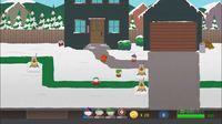 South Park screenshot, image №273446 - RAWG