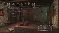 Sympathy for my Hero screenshot, image №2857613 - RAWG