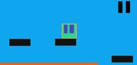 Super Sped screenshot, image №3035844 - RAWG