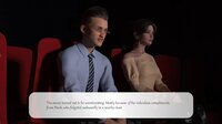 MAGIC of LUST screenshot, image №4195834 - RAWG