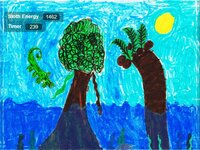 FastSloth & CrazyGator screenshot, image №2655852 - RAWG