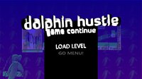 DOLPHIN HUSTLE screenshot, image №3364157 - RAWG