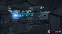 Temporal Shift screenshot, image №205419 - RAWG