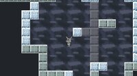 Walm's Hatchery screenshot, image №2645724 - RAWG