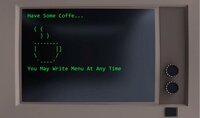 HYPER Hacker screenshot, image №2451946 - RAWG