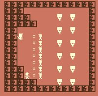 inglorious basterds but its a bitsy game screenshot, image №2632395 - RAWG