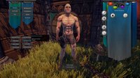 Arakion screenshot, image №627810 - RAWG