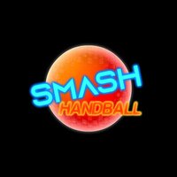 SMASH Handball screenshot, image №2455726 - RAWG