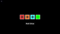 Dice System - FATE screenshot, image №2800264 - RAWG