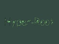 Hyper-Root screenshot, image №3764253 - RAWG