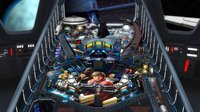 Star Wars Pinball screenshot, image №2236081 - RAWG