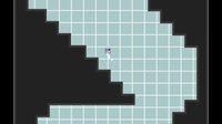 Robojet screenshot, image №1160645 - RAWG