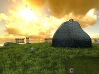 Myst V: End of Ages screenshot, image №417939 - RAWG