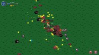 Beast's Bane screenshot, image №4156090 - RAWG