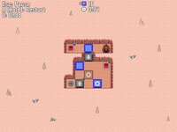 Maze Burrow screenshot, image №3962131 - RAWG