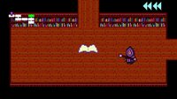 Reverso Curso screenshot, image №2476616 - RAWG