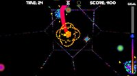 Apex Particle Zero screenshot, image №2219607 - RAWG