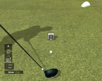 John Daly's ProStroke Golf screenshot, image №552144 - RAWG