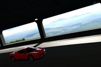 Gran Turismo 5 screenshot, image №510839 - RAWG