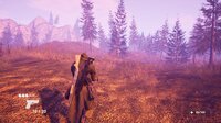 Empty War screenshot, image №3585881 - RAWG